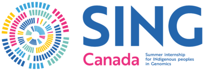 Kim Tallbear Sing Canada