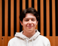Kian Morin-Cordoba