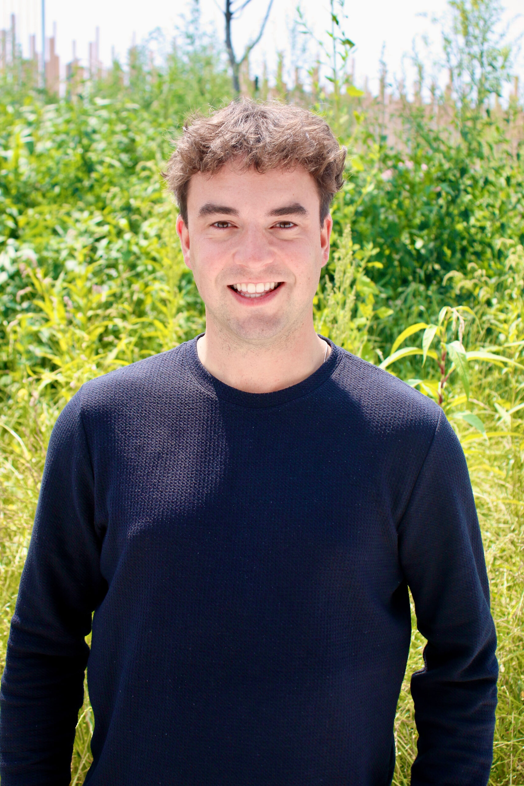 Rylan McCallum